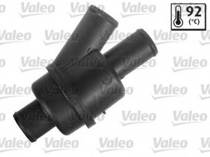 VALEO 820955 termostatas, aušinimo skystis 
 Aušinimo sistema -> Termostatas/tarpiklis -> Thermostat
19302-P5T-G00, 19302-P5T-G01, 19302P5TG00