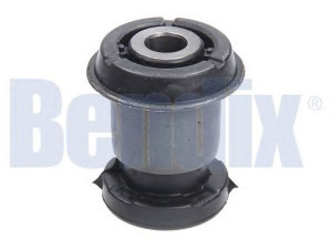 BENDIX 047423B valdymo svirties/išilginių svirčių įvorė 
 Ašies montavimas/vairavimo mechanizmas/ratai -> Valdymo svirtis/pasukamosios svirties sujungimas -> Montavimas/sutvirtinimas
1702970, 1702983, 1749991, 1749992