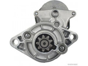MAGNETI MARELLI 600000170780 starteris
06312-P2A-505RM, 06312PM3003RM
