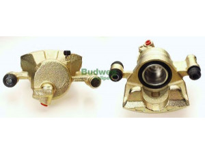 KAWE 342514 stabdžių apkaba
47750-28220