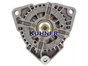 AD KÜHNER 301847RI kintamosios srovės generatorius
5126101-7254, 5126101-7269, 51261017254