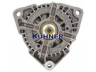 AD KÜHNER 301847RI kintamosios srovės generatorius
5126101-7254, 5126101-7269, 51261017254
