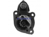 AD KÜHNER 255091 starteris
10R0398, 2071547, 4N7153, 8C4090