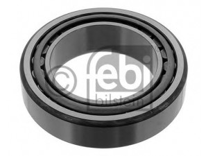 FEBI BILSTEIN 44767 rato guolis
0 354 076, 354 076
