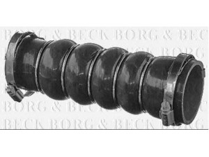 BORG & BECK BTH1510 kompresoriaus padavimo žarna 
 Išmetimo sistema -> Turbokompresorius
1784498, AV616C646HE