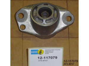 BILSTEIN 12-117079 pakabos statramsčio atraminis guolis
1J0 513 353 B