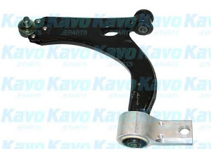 KAVO PARTS SCA-4503 vikšro valdymo svirtis 
 Ašies montavimas/vairavimo mechanizmas/ratai -> Valdymo svirtis/pasukamosios svirties sujungimas -> Vairo trauklės (valdymo svirtis, išilginis balansyras, diago
DD3234350