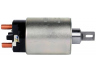 PowerMax 1013144 solenoidinis jungiklis, starteris
M371X01871