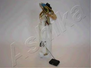 ASHIKA 05-0D-D05 kuro siurblys 
 Degalų tiekimo sistema -> Kuro siurblys/dalys -> Kuro siurblys
96344792, 96350588, 95224502