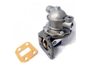 HOFFER HPON158 kuro siurblys