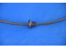 PARTS-MALL PTB-124 sankabos trosas
0K43A46600C, 0K43F46600C, K43A46600C