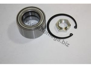 AUTOMEGA 303326066 rato guolio komplektas
332666, 332666