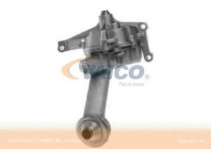 VAICO V30-0341 alyvos siurblys 
 Variklis -> Tepimas -> Alyvos siurblys/dalys -> Alyvos siurblys
103 180 03 01, 103 180 12 01