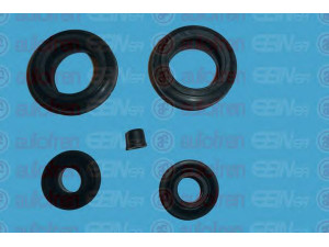 AUTOFREN SEINSA D3472 remonto komplektas, rato stabdžių cilindras
5-87830-076-1, 5-87830076-2, 5-87830534-0