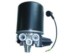 AIR FREN 10.410110 oro džiovintuvas, suspausto oro sistema
0004319415