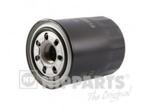 NIPPARTS J1312009 alyvos filtras 
 Techninės priežiūros dalys -> Techninės priežiūros intervalai
15601-68010