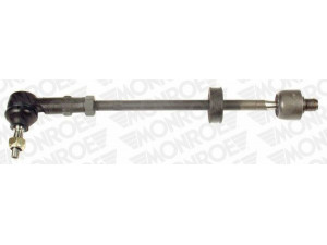 MONROE L27301 vidinė skersinė vairo trauklė 
 Vairavimas -> Vairo mechanizmo sujungimai
271389