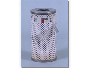 FLEETGUARD LF516 alyvos filtras 
 Filtrai -> Alyvos filtras
158139, 749F6731AAA, 749F6A692AAA