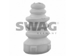 SWAG 32 92 3444 atraminis buferis, pakaba 
 Pakaba -> Pakabos dalys -> Surinkimo dalys
1K0 511 353 P, 1K0 511 353 P, 1K0 511 353 P