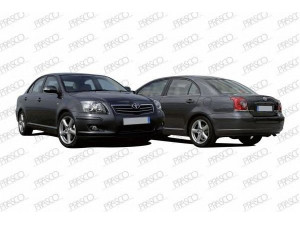 PRASCO TY2444153 kombinuotas galinis žibintas 
 Kėbulas -> Šviesos -> Kombinuotas galinis žibintas/dalys -> Kombinuotas galinis žibintas
8155105190