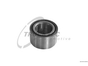 TRUCKTEC AUTOMOTIVE 02.32.091 rato guolis
05103883AA, 05103883AB, 5103883AB