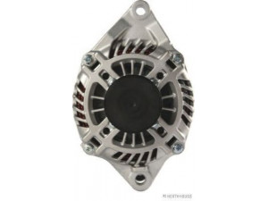 MAGNETI MARELLI 600000167170 kintamosios srovės generatorius
1800A121, 1800A288, 1800A323, A2TX0881A