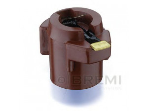 BREMI 9383 rotorius, skirstytuvas 
 Kibirkšties / kaitinamasis uždegimas -> Degimo skirstytuvas/dalys
0854720000, 7701019885, 8547200