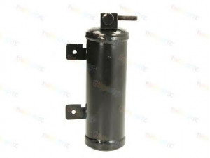 THERMOTEC KTT120058 džiovintuvas, oro kondicionierius 
 Oro kondicionavimas -> Džiovintuvas
1618016, 90486845, 1618016, 90486845