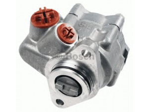 BOSCH K S01 000 445 hidraulinis siurblys, vairo sistema
613 460 02 80, A 613 460 02 80