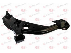 YAMATO J33024YMT vikšro valdymo svirtis 
 Ašies montavimas/vairavimo mechanizmas/ratai -> Valdymo svirtis/pasukamosios svirties sujungimas -> Vairo trauklės (valdymo svirtis, išilginis balansyras, diago
GD7A-34-300A, GE4T-31-300C, GE4T-31-300D