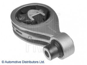 BLUE PRINT ADN180104 variklio montavimas 
 Variklis -> Variklio montavimas -> Variklio montavimo rėmas
11360-JD500