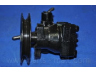 PARTS-MALL PPA-105 hidraulinis siurblys, vairo sistema
5711024100
