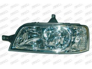 PRASCO FT9204904 priekinis žibintas 
 Kėbulas -> Priekinis žibintas/dalys -> Priekinis žibintas/įterp.
1328426080, 1337816080, 1347692080