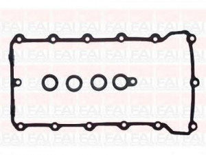 FAI AutoParts RC553S tarpiklis, svirties dangtis 
 Variklis -> Cilindrų galvutė/dalys -> Svirties dangtelis/tarpiklis