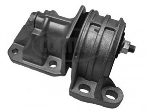 CORTECO 80001317 montavimas, automatinė transmisija; montavimas, neautomatinė transmisija 
 Transmisija -> Neautomatinė pavarų dėžė -> Ašies montavimas
1807 T1, 1335124080, 1807 T1