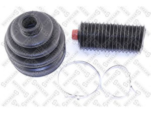 STELLOX 13-00120-SX gofruotoji membrana, kardaninis velenas 
 Ratų pavara -> Gofruotoji membrana
3974101E26, 3974101E85, 3974101E86