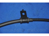 PARTS-MALL PTA-106 trosas, stovėjimo stabdys
HB309016