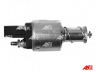 AS-PL SS3015 solenoidinis jungiklis, starteris