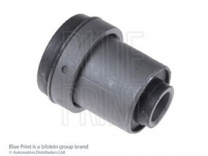 BLUE PRINT ADM58080 valdymo svirties/išilginių svirčių įvorė 
 Ašies montavimas/vairavimo mechanizmas/ratai -> Valdymo svirtis/pasukamosios svirties sujungimas -> Montavimas/sutvirtinimas
1 456 059, UR56-34-470B