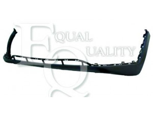 EQUAL QUALITY P3908 spoileriai 
 Kėbulas -> Kėbulo dalys/ sparnas/buferis -> Spoileriai
86512-3W000, 865123U000
