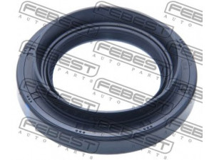 FEBEST 95HBY-40640916R sandariklis, kardaninis velenas 
 Ratų pavara -> Kardaninis velenas
90311-40026, 90311-40031