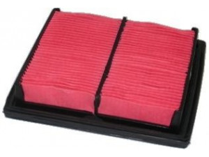 HOFFER 16172 oro filtras 
 Filtrai -> Oro filtras
165460U800, 165460U80A, 1654641B00