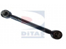 DITAS A1-2194 vikšro valdymo svirtis
6293500006, 6293501106, 6293500006