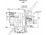 PRESTOLITE ELECTRIC A0014625JC kintamosios srovės generatorius
