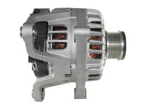 FRIESEN 9090598 kintamosios srovės generatorius 
 Elektros įranga -> Kint. sr. generatorius/dalys -> Kintamosios srovės generatorius
13 500 329