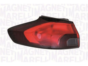 MAGNETI MARELLI 714021470701 kombinuotas galinis žibintas 
 Kėbulas -> Šviesos -> Kombinuotas galinis žibintas/dalys -> Kombinuotas galinis žibintas
1222320, 13386603