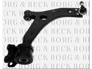 BORG & BECK BCA6987 vikšro valdymo svirtis 
 Ašies montavimas/vairavimo mechanizmas/ratai -> Valdymo svirtis/pasukamosios svirties sujungimas -> Vairo trauklės (valdymo svirtis, išilginis balansyras, diago
1328380, 1332074, 1362650, 1362652