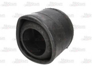 Magnum Technology 5002-03-0199P dėklas, pneumatinė pakaba 
 Pakaba -> Pneumatinė pakaba
628 323 00 92, 6283230092, 628 323 00 92