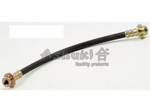 ASHUKI 1110-1501 stabdžių žarnelė 
 Stabdžių sistema -> Stabdžių žarnelės
1 987 476 664/BOSCH, 46214-90J00