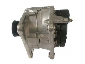 HC-PARTS CA1733IR kintamosios srovės generatorius 
 Elektros įranga -> Kint. sr. generatorius/dalys -> Kintamosios srovės generatorius
036903024A